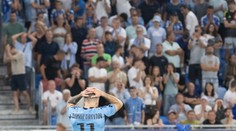 Slovan u tipujúcich stráca podporu. Väčšina verí Bernu, jeden neváhal staviť niekoľkomesačný priemerný plat