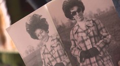 Pátrali sme po tajomnej darkyni, ktorá Nadácii Markíza odkázala byt