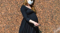 Najväčšiu tajnostkárku niekto prezradil! Z oscarovej herečky je mamina