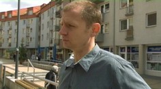 Bude z Trnavy druhá Banská Bystrica? Nacionalisti chcú ovládnuť mesto