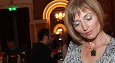 Stredopravé strany v Prešove sa spojili, Sieť podporila Andreu Turčanovú