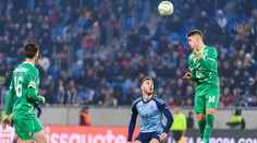 Giganti aj papierovo prijateľní. Toto sú možní súperi Slovana v play-off EKL