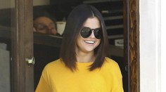 Zbohom dlhým vlasom. Selena sa pochválila novým účesom