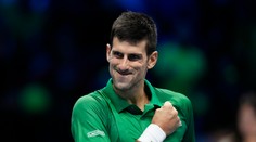 Djokovič je späť v Austrálii, no nezabudol na deportáciu: Nebolo to ľahké, ale je to cenná skúsenosť