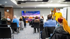 Zaočkovaní proti covidu začnú už tento týždeň dostávať „prechodný“ certifikát