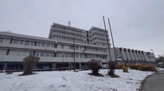 Pred dvoma rokmi bojovali o prežitie súdu. Banská Bystrica sa teraz stáva centrom justície