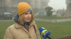 Každé tri týždne 1700 eur. Markéta si boj s rakovinou hradila sama, liečby za štátne by sa zrejme nedočkala