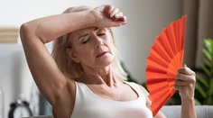 Trápi vás menopauza? Pomôžu vám tieto overené rady