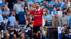 Rozširovanie súťaží môže ohroziť zdravie hráčov. Štúdia FIFPRO uvádza ako príklad Jotu či Fernandeza