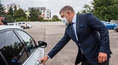 Reakcie na Kováčikovo odsúdenie: Smer-SD podáva trestné oznámenie na sudkyňu