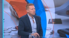 Koniec lacného a rýchleho zakladania firiem? Nové pravidlá proces predražia aj o stovky eur