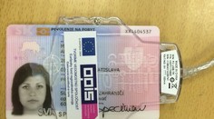 Dostanú Slováci nové občianske preukazy? Únia chce v nich špeciálne prvky