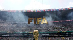 Boj o futbalovú nesmrteľnosť je tu. Poznáme zostavy finále MS 2026