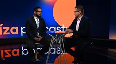 Zmena volebného systému by neposilnila demokraciu tak, ako si Hlas myslí, tvrdí politológ (Cirkus Politikus)