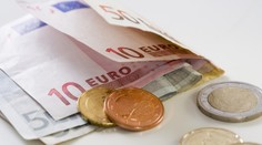 Státisíce dôchodkov na Slovensku porastú. Výchova detí už nebude znižovať penzie