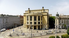 Kvalitná výučba aj féroví pedagógovia. Vysoké školy tentoraz hodnotili sami študenti