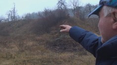 Dôchodca chcel vraj iba zasypať nebezpečnú jamu. Teraz za to dostal trest