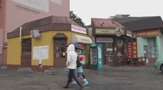 Mladý zlodej sa počas jednej noci pokúsil o tri lúpeže, ani jedna mu nevyšla