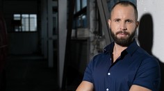 Tréner z Najväčšieho víťaza: Rozbalím to na plné gule