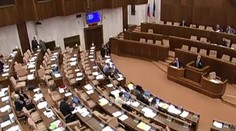 Našich poslancov čaká zákon roka