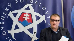 Kováčik prezradil mužstvá, ktoré by nechcel dostať na ME