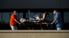 Poznáme odpoveď na to, čo je príčinou nízkej úmrtnosti na koronavírus v Nemecku