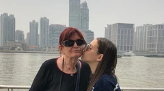 Teroristi z Hamasu zverejnili vraždu seniorky, záznam umiestnili na jej facebook