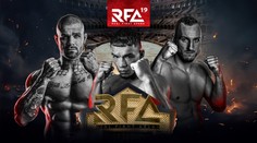 Mal byť hviezdou večera, no nedokázal navážiť. Úplne sa na to vykašlal, škrípe zubami domáci Viszlay