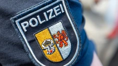 Útok na gymnáziu v Nemecku. Páchateľ pravdepodobne konal v amoku