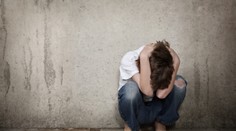 Študentku hromadne znásilnili tí istí muži ako v roku 2013