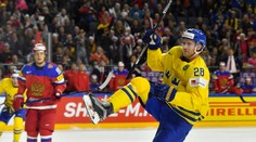VIDEO: Najkrajšie góly a zákroky brankárov z prvého dňa šampionátu