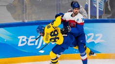 Slovenský obranca sa pripravuje na druhú sezónu v Pardubiciach. Tím prevezme úspešný český kouč