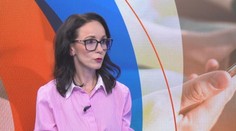 Ich videá sa medzi mladými chlapcami šíria ako lavína. Psychologička Juráneková z IPčka o ideológii bratov Tateovcov