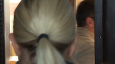 Toto je výpoveď obeti fekálneho fantóma: Nekričala som, cítila som teplo