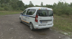 Účinný spôsob boja proti nelegálnym skládkam. Na severovýchode Slovenska začali využívať fotopasce