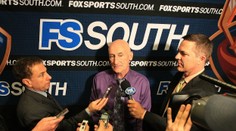 Vieme, koľko bude zarábať nový tréner hokejovej reprezentácie