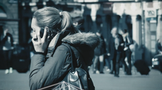 Platený roaming sa môže vrátiť. Jeho zrušenie v Európskej únii bolo iba dočasné