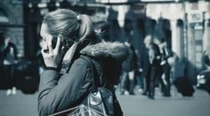 Platený roaming sa môže vrátiť. Jeho zrušenie v Európskej únii bolo iba dočasné