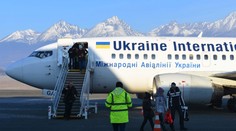 Zamestnanci letiska Poprad-Tatry avizujú podanie hromadnej výpovede. Vraj ich šikanuje riaditeľ