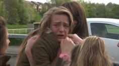 Stredoškolák na smrť dobodal svoju učiteľku