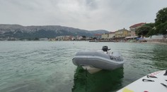 Chorvátsko sužujú horúčavy. Lekári odporúčajú vyvarovať sa slnku