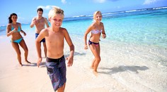 Letné horúčavy trápia aj Slovákov. Ako ich zvládnuť?