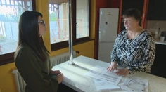 Poistili si pohrebné náklady, no banka im peniaze odmieta vyplatiť