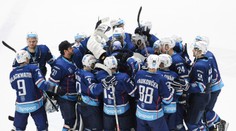 Tipsport liga: Nitra doma zdolala Košice a v tabuľke im odskočila