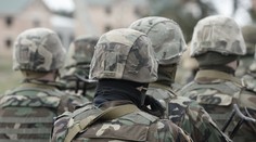Rusko bude reagovať na vstup Fínska do NATO, vyhlásil ruský diplomat