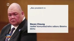 Premyslený plán