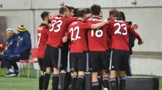 VIDEO-EL: Trnava sa s pohárovou Európou rozlúčila víťazstvom nad Fenerbahce