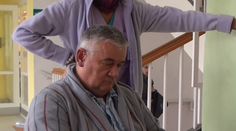 Slota dostal za alkohol podmienku, za volant si nesadne roky