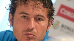 Futbalista Rák sa vyhol väzeniu a nedostane ani len pokutu