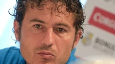 Futbalista Rák sa vyhol väzeniu a nedostane ani len pokutu